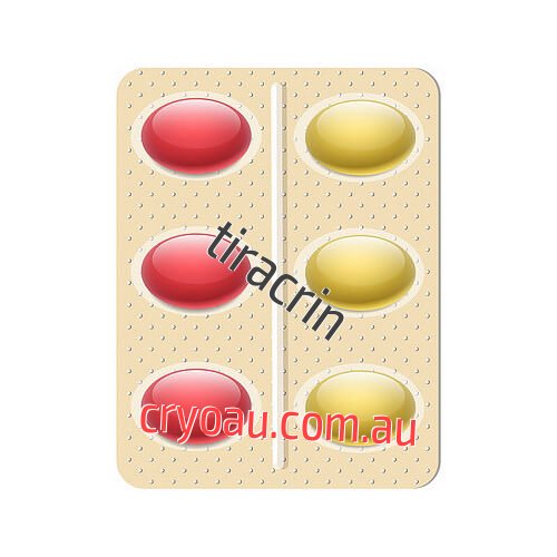 Purchase Tiracrin Australia Online