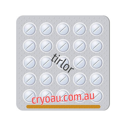 Purchase Tirlor Australia Online