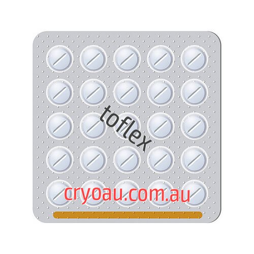 Buy Toflex in Australia Online
