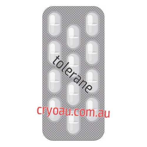 Order Tolerane Australia Online