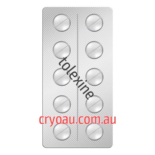 Order Tolexine Australia Online