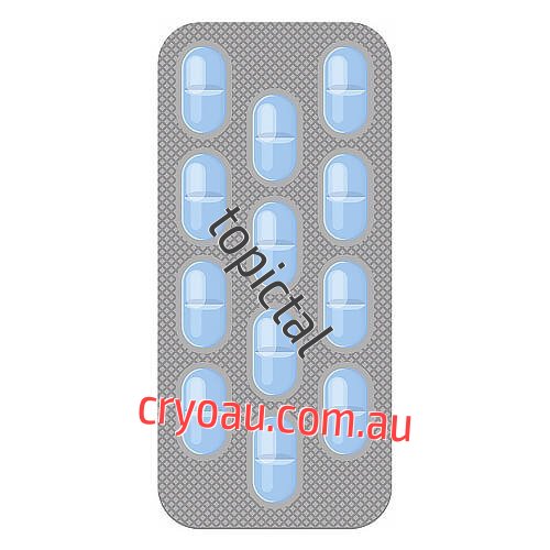 Purchase Topictal in Australia Online