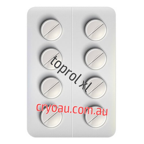 Purchase Toprol Xl Australia Online