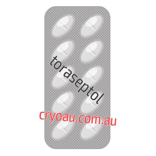 Purchase Toraseptol Australia Online