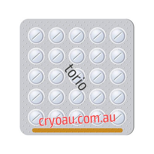 Buy Torio Australia Online