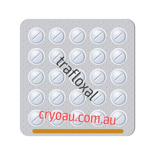 Order Trafloxal in Australia Online