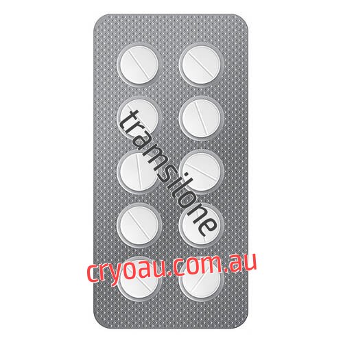 Buy Tramsilone Australia Online