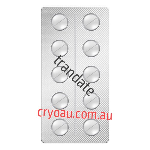 Order Trandate Australia Online