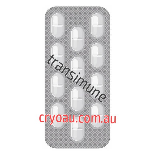 Buy Transimune Australia Online