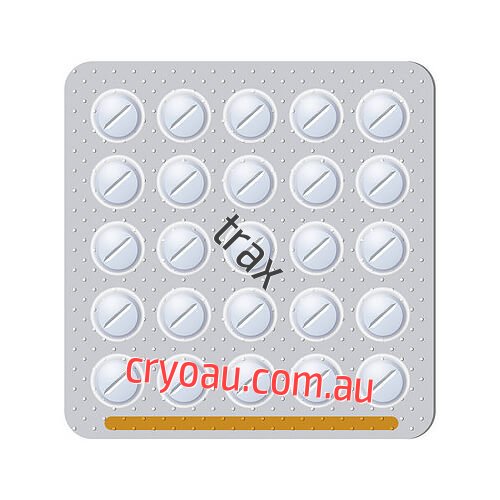 Buy Trax Australia Online