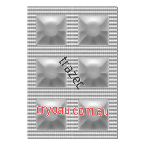 Buy Trazec Australia Online