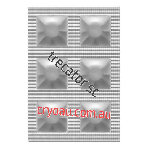 Purchase Trecator-sc in Australia Online