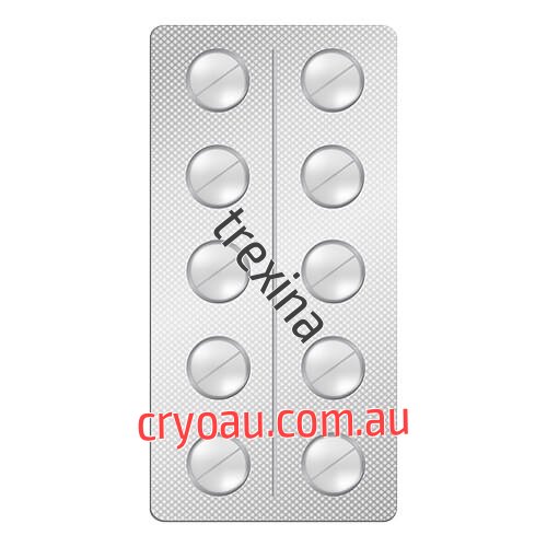 Purchase Trexina Australia Online