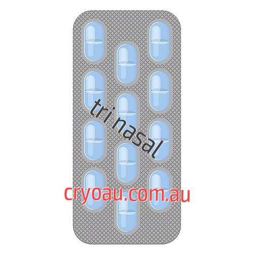 Buy Tri Nasal Australia Online