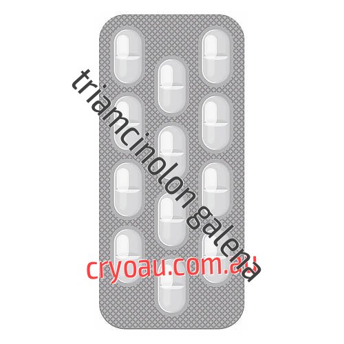 Order Triamcinolon Galena Australia Online