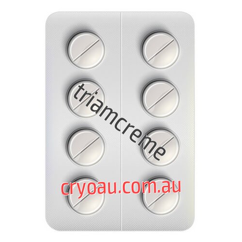 Order Triamcreme Australia Online