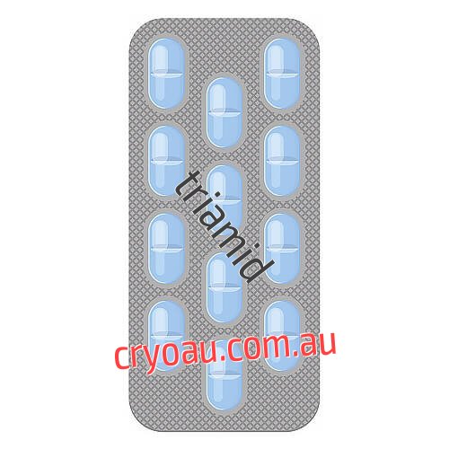 Buy Triamid Australia Online
