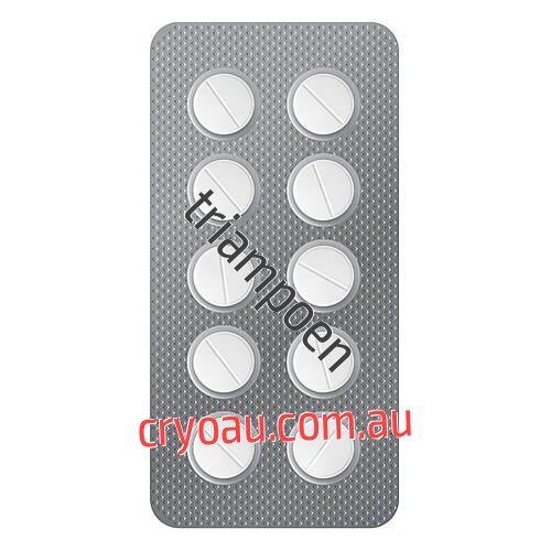 Buy Triampoen in Australia Online