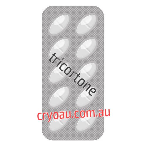 Order Tricortone Australia Online