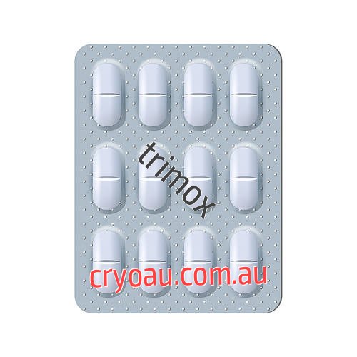 Purchase Trimox in Australia Online