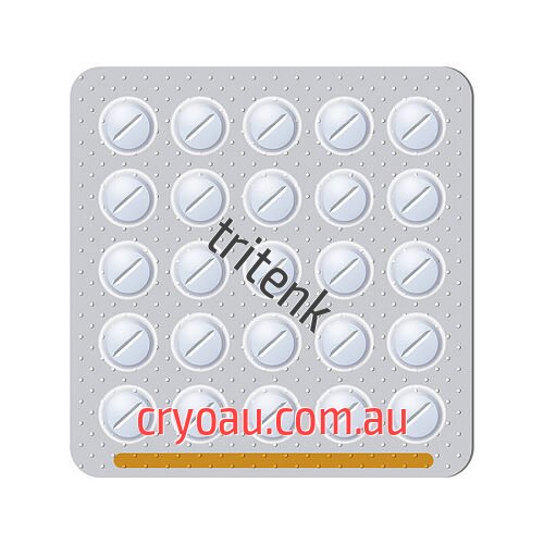 Purchase Tritenk Australia Online