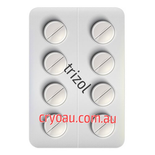 Buy Trizol in Australia Online