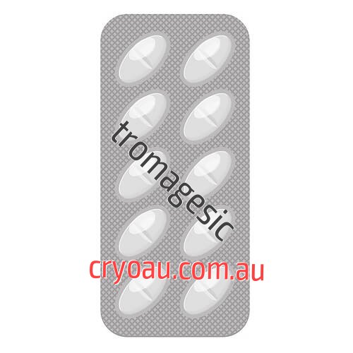 Purchase Tromagesic in Australia Online