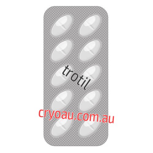 Order Trotil in Australia Online