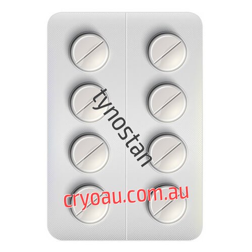 Buy Tynostan in Australia Online