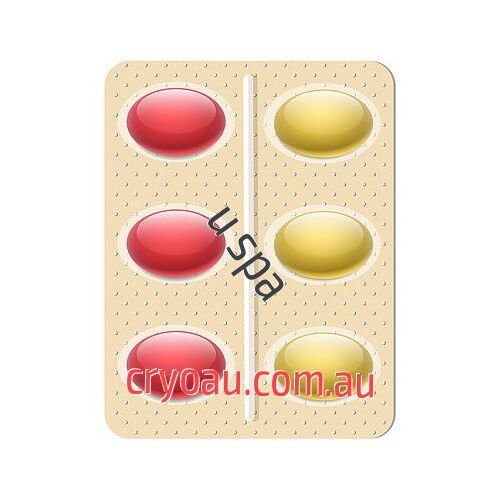 Order U Spa Australia Online