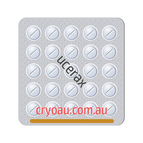 Order Ucerax in Australia Online