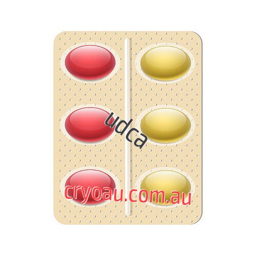 Purchase Udca in Australia Online