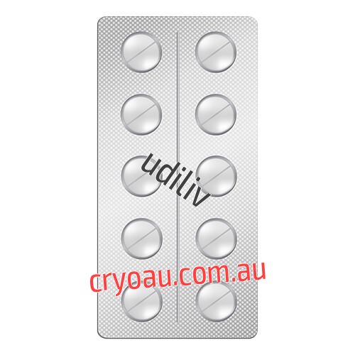 Purchase Udiliv Australia Online