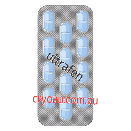 Purchase Ultrafen in Australia Online