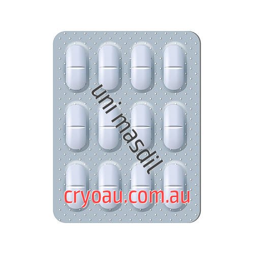 Order Uni Masdil in Australia Online
