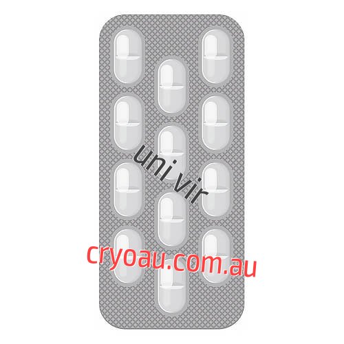 Order Uni Vir in Australia Online