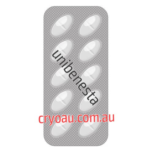 Buy Unibenesta Australia Online