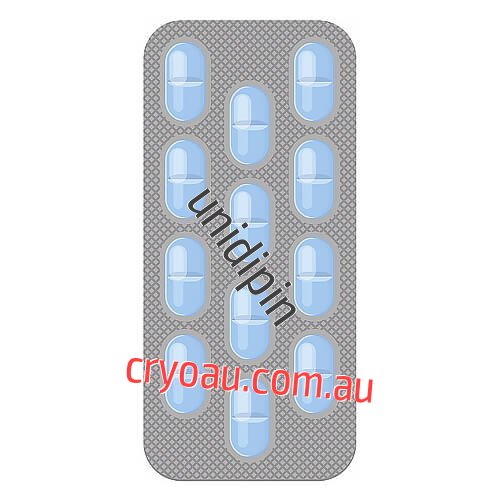 Order Unidipin Australia Online