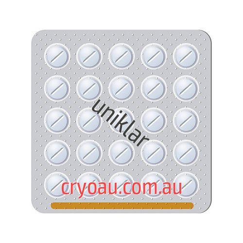 Purchase Uniklar in Australia Online