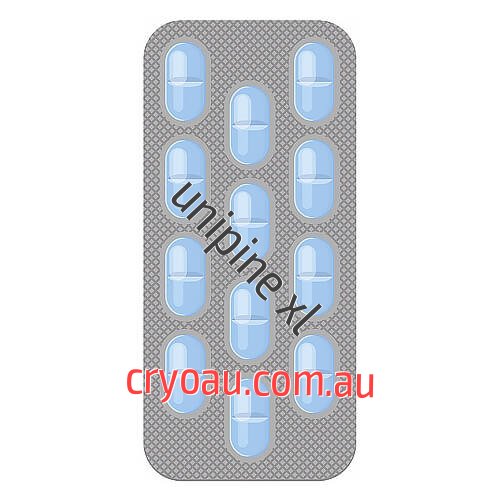 Buy Unipine Xl in Australia Online
