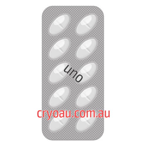Purchase Uno Australia Online