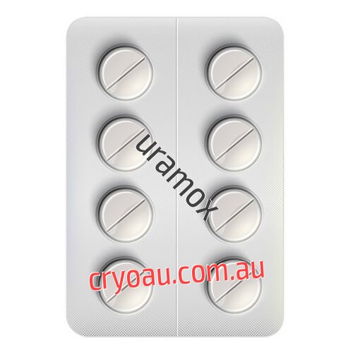 Buy Uramox in Australia Online