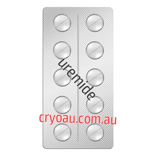 Buy Uremide in Australia Online