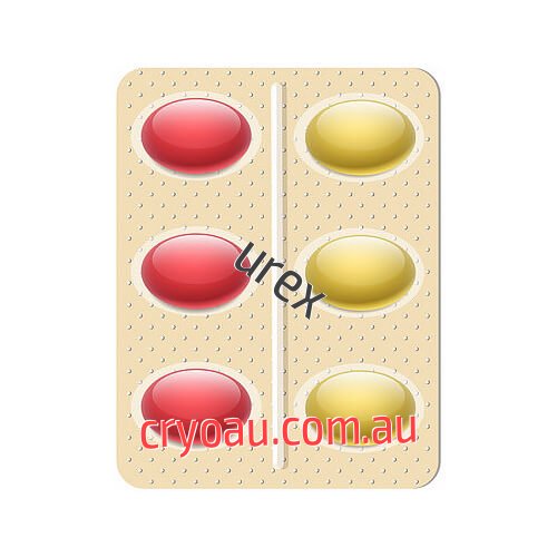 Order Urex Australia Online
