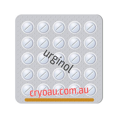 Order Urginol in Australia Online