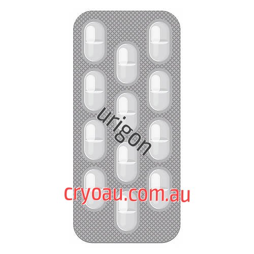 Order Urigon in Australia Online