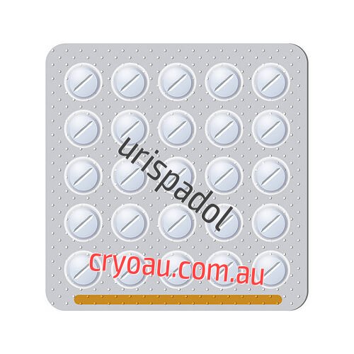 Buy Urispadol Australia Online