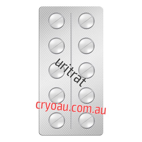 Purchase Uritrat in Australia Online