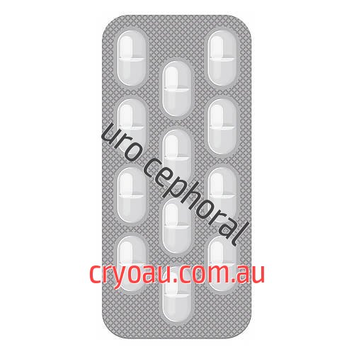 Order Uro Cephoral in Australia Online