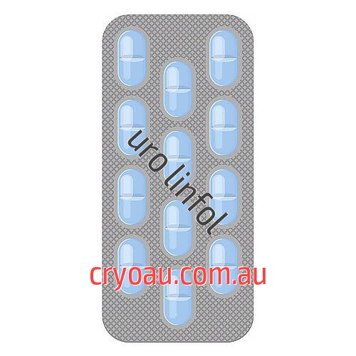 Order Uro Linfol in Australia Online